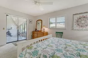 7170 Wood Creek Dr, Sarasota, FL 34231 - Photo 16