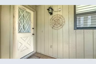 7170 Wood Creek Drive #40, Sarasota, FL 34231 - Photo 4