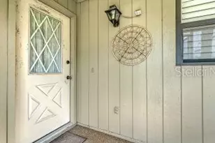 7170 Wood Creek Dr, Sarasota, FL 34231 - Photo 4