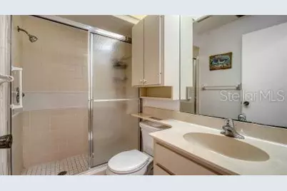 7170 Wood Creek Drive #40, Sarasota, FL 34231 - Photo 24