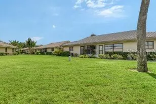 7170 Wood Creek Dr, Sarasota, FL 34231 - Photo 30
