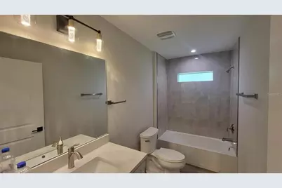 5483 Gagnon Terrace, North Port, FL 34291 - Photo 6