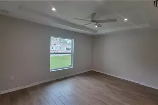 5483 Gagnon Terrace, North Port, FL 34291 - Photo 10