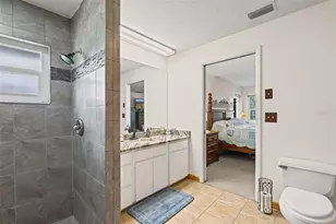 1162 Myakka Rd, Sarasota, FL 34240 - Photo 26