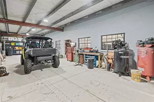 1162 Myakka Rd, Sarasota, FL 34240 - Photo 46