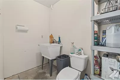 1162 Myakka Road, Sarasota, FL 34240 - Photo 58