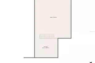 1162 Myakka Rd, Sarasota, FL 34240 - Photo 76