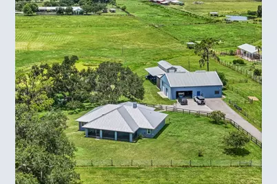 1162 Myakka Road, Sarasota, FL 34240 - Photo 2