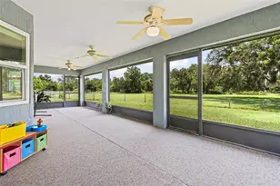 1162 Myakka Rd, Sarasota, FL 34240 - Photo 18