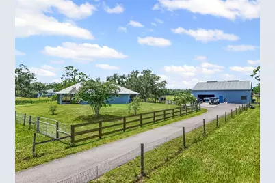 1162 Myakka Road, Sarasota, FL 34240 - Photo 68