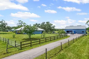 1162 Myakka Rd, Sarasota, FL 34240 - Photo 68