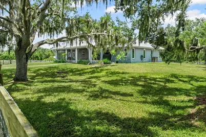 1162 Myakka Road, Sarasota, FL 34240 - Photo 4