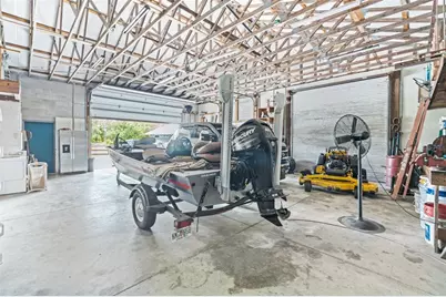 1162 Myakka Road, Sarasota, FL 34240 - Photo 44