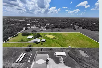 1162 Myakka Road, Sarasota, FL 34240 - Photo 72