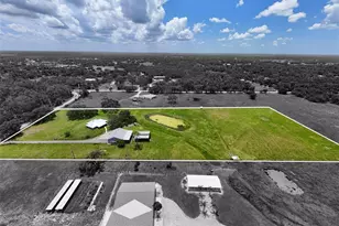 1162 Myakka Rd, Sarasota, FL 34240 - Photo 72