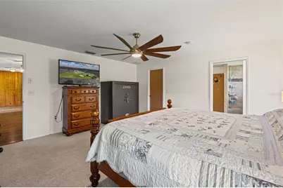 1162 Myakka Road, Sarasota, FL 34240 - Photo 22