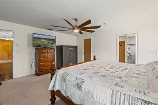 1162 Myakka Rd, Sarasota, FL 34240 - Photo 22