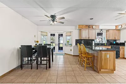 1162 Myakka Road, Sarasota, FL 34240 - Photo 10