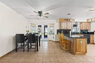 1162 Myakka Rd, Sarasota, FL 34240 - Photo 10