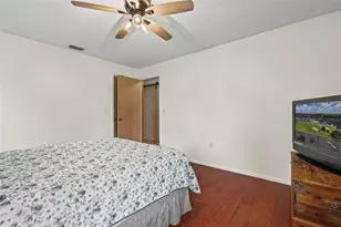 1162 Myakka Rd, Sarasota, FL 34240 - Photo 32