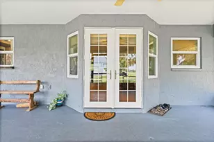 1162 Myakka Rd, Sarasota, FL 34240 - Photo 8