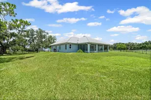 1162 Myakka Rd, Sarasota, FL 34240 - Photo 38