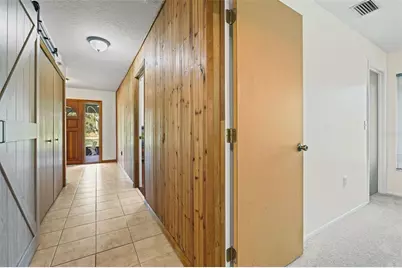 1162 Myakka Road, Sarasota, FL 34240 - Photo 28