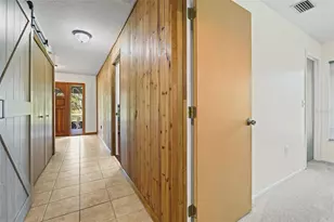 1162 Myakka Rd, Sarasota, FL 34240 - Photo 28