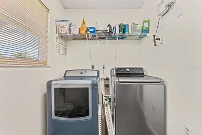 1162 Myakka Road, Sarasota, FL 34240 - Photo 34