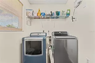 1162 Myakka Rd, Sarasota, FL 34240 - Photo 34