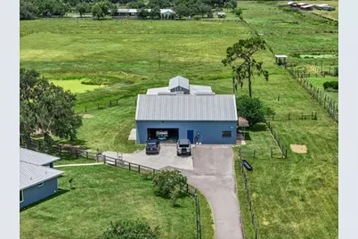 1162 Myakka Road, Sarasota, FL 34240 - Photo 40