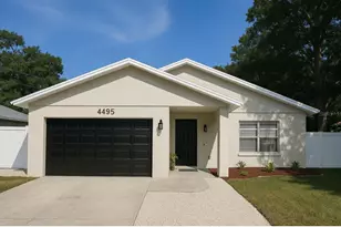 4495 Flatbush Ave, Sarasota, FL 34233 - Photo 1