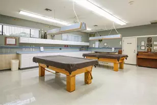 225 Schooner St, North Port, FL 34287 - Photo 20