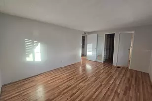 225 Schooner St, North Port, FL 34287 - Photo 12