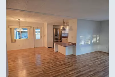 225 Schooner St., North Port, FL 34287 - Photo 8