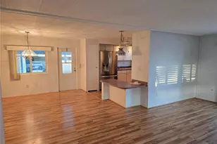 225 Schooner St, North Port, FL 34287 - Photo 8