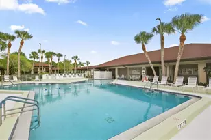 225 Schooner St, North Port, FL 34287 - Photo 16
