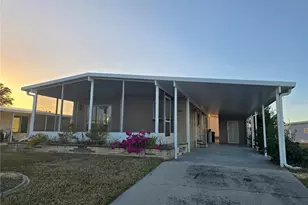 225 Schooner St, North Port, FL 34287 - Photo 1