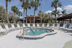 225 Schooner St, North Port, FL 34287 - Photo 18