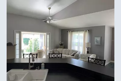 2602 Edgewater Court, Palmetto, FL 34221 - Photo 16