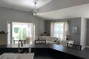 2602 Edgewater Ct, Palmetto, FL 34221 - Photo 16