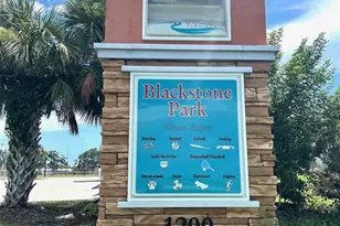 2602 Edgewater Ct, Palmetto, FL 34221 - Photo 30