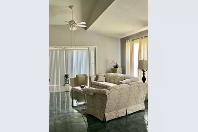 2602 Edgewater Court, Palmetto, FL 34221 - Photo 8