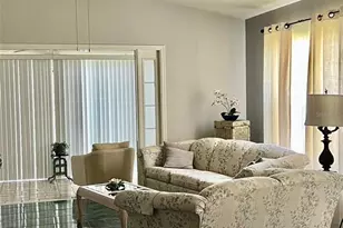 2602 Edgewater Ct, Palmetto, FL 34221 - Photo 8