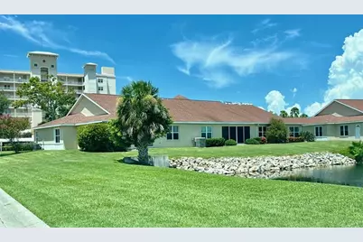 2602 Edgewater Court, Palmetto, FL 34221 - Photo 24