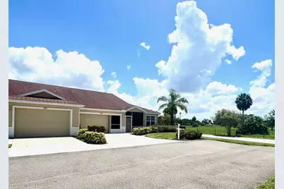 2602 Edgewater Court, Palmetto, FL 34221 - Photo 26