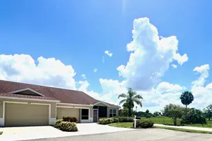 2602 Edgewater Ct, Palmetto, FL 34221 - Photo 26