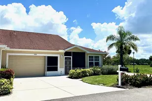 2602 Edgewater Ct, Palmetto, FL 34221 - Photo 2