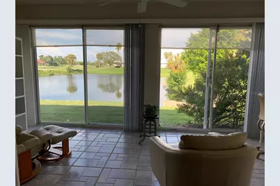 2602 Edgewater Court, Palmetto, FL 34221 - Photo 8