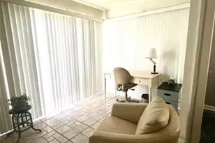 2602 Edgewater Ct, Palmetto, FL 34221 - Photo 18